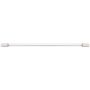 Nowodvorski BULBS AND TUBES 7500 Linijinė LED lempa 11W/LED 3000K 1700LM