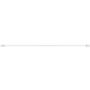 Nowodvorski BULBS AND TUBES 7502 Linijinė LED lempa 22W/LED 3000K 3200LM