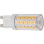 Nowodvorski BULBS AND TUBES 7503 Lemputė 4W/LED 3000K 380LM