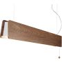 Nowodvorski OSLO 7522 Pakabinama lempa 1x16W/G13/T8/150cm IP20