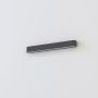 Nowodvorski SOFT 7528 Sienos lempa 1x11W/G13/T8/60cm IP20