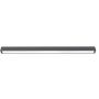 Nowodvorski STRAIGHT 7551 Lubų šviestuvas 1x22W/G13/T8/120cm IP20