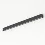 Nowodvorski STRAIGHT 7560 Sienos lempa 1x22W/G13/T8/120cm IP20
