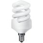 Prezent CFL BULBS 75242 Lemputė 15w/e14 4000k 878lm