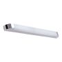Prezent FISSO 75304 Sienos lempa 1x14W/T5 775lm IP20