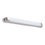 Prezent FISSO 75305 Sienos lempa 1x14W/T5 IP20