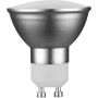 Prezent LED BULBS 75235 Lemputė 5w/gu10 4000k 400lm