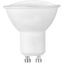 Prezent LED BULBS 75237 Lemputė 3w/gu10 4000k 200lm