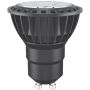 Prezent LED BULBS 75243 Lemputė 4w/gu10 4000k 526lm