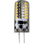 Prezent LED BULBS 75250 Lemputė 3w/g4 4000k 180lm