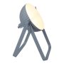 Prezent ORFEUS 75553 Stalo lempa 1x40W/E14 IP20