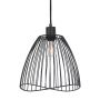 Prezent PONY 75559 Pakabinama lempa 1x40W/E27 IP20