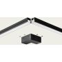 Zambelis 48V LIGHTING SYSTEM E390 Jungiklis IP65