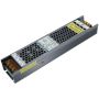 Zambelis DRIVER Z89100 VND Maitinimo šaltinis IP20