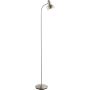 Endon AMALFI 76606 Stovinė lempa 1x7W/GU10 IP20