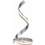 Endon ARIA 76412 Stalo lempa 1x14W/LED 3000K 700LM IP20