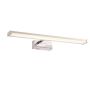 Endon AXIS 76658 Sienos lempa 1x8W/LED 6500K 640LM IP44