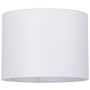 Endon CYLINDER 76283 Lemputės gaubtas 1x60W/E27 IP20