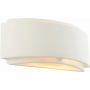 Endon GIANNA 76570 Sienos lempa 1x40W/E14 IP20