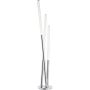 Endon GLACIER 76731 Stovinė lempa 3x2W/LED 2800K 400LM IP20