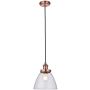 Endon HANSEN 76332 Pakabinama lempa 1x40W/E27 IP20