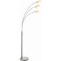 Endon JASPA 76567 Stovinė lempa 3x5W/LED 3000K 1050LM IP20