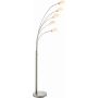 Endon JASPA 76568 Stovinė lempa 5x5W/LED 3000K 1750LM IP20