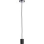 Endon OTTO 76608 Pakabinama lempa 1x60W/E27 IP20