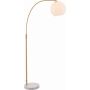 Endon OTTO 76613 Stovinė lempa 1x40W/E27 IP20