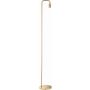 Endon RUBENS 76983 Stovinė lempa 1x60W/E27 IP20
