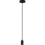 Endon STUDIO 76581 Pakabinama lempa 1x60W/E27 IP20