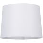 Endon TAPER 8 76284 Lemputės gaubtas