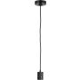 Endon URBAN 76586 Pakabinama lempa 1x60W/E27 IP20