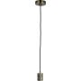 Endon URBAN 76587 Pakabinama lempa 1x60W/E27 IP20