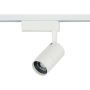 Nowodvorski PROFILE ZOOM LED 7623 Geležinkelio švieslentė 9W/LED 3000K 550LM IP20