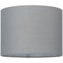 Endon CYLINDER 77512 Lemputės gaubtas 1x60W/E27 IP20