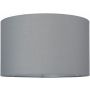 Endon CYLINDER 77514 Lemputės gaubtas 1x60W/E27 IP20