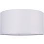 Endon CYLINDER 77515 Lemputės gaubtas 1x60W/E27 IP20