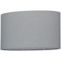 Endon ELLIPSE 77483 Lemputės gaubtas 1x40W/E27 IP20
