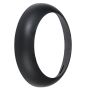 Endon FORCA 77910 Montavimo detalė
