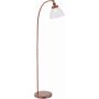 Endon HANSEN 77862 Stovinė lempa 1x40W/E27 IP20