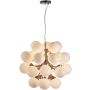 Endon OSCAR 77587 Pakabinama lempa 28x18W/G9 IP20