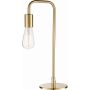 Endon RUBENS 77117 Stalo lempa 1x40W/E27 IP20