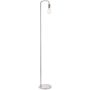 Endon RUBENS 77120 Stovinė lempa 1x60W/E27 IP20
