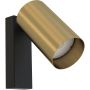 Nowodvorski MONO 7780 Sienos lempa 1x10W/GU10 IP20