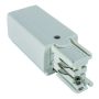SHILO CONNECTOR RIGHT 8108 Montavimo detalė