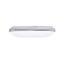 Eko-Light PALERMO ML4856 Lubų šviestuvas 40W LED 3000K–6000K 2400LM IP20