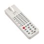 Endon ALTUM 78774 Nuotolinio valdymo pultas IP20