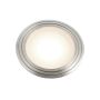Endon BODENN 78646 Sodo apšvietimas 1.3W/LED 4000K 140LM IP67