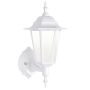 Endon EVESHAM 78618 Sienos lempa 7W/LED 4200K 400LM IP44